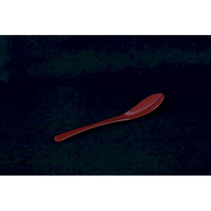 4949362719648 J_ ~ XXv[MR|10   Ɩp @