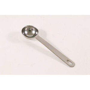 4949362719785 J_ ɌvʃXv[ 15cc XeX Ɩp O {