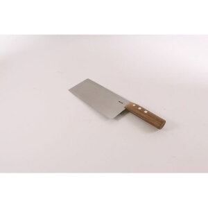 4949362719907 J_ KF1700 }L fBTiCt20D5cm  ؕ Ɩp