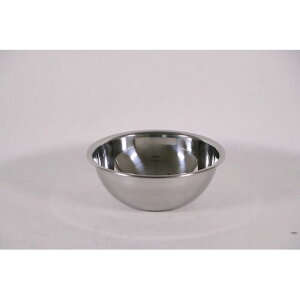 4537982000231 함쏊 F18|8~LVO{[ 18cm 1D33L F