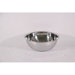 4537982000262 함쏊 F18|8~LVO{[ 27cm 4D55L F