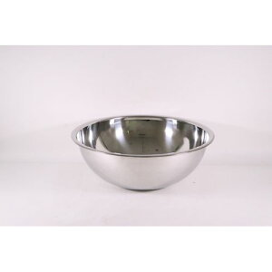 4537982000330 함쏊 F18|8~LVO{[ 50cm 28D2L XeX