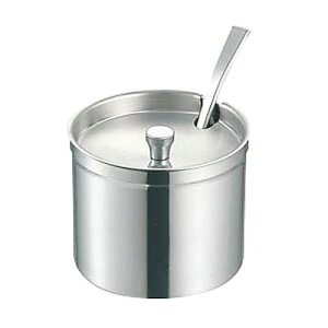 �y1���z4538090000731 ���쐻�쏊 MS 18�|8�V���K�[�|�b�g ���[�h���� 280ml MR�|274 �X�����V���K�[�|�b�g