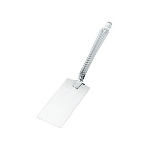 4538962799305 �ʌՓ����쏊 18�|8�낤�t���M���[�U�Ԃ�