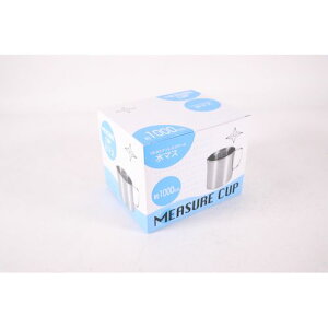 y11/25IIōő100|CgobNz4560127493308 Ԑ함쏊 AG 18|8t}X 1L vʃJbv Ɩp