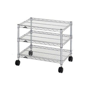 �y1���z4548934252042 �h�E�V�V�� ���~�i�X �z�[�����b�N3�i60W NLH6051�|3 �X�`�[�����b�N �X�`�[���I ���~�i�X���M�����[ ���[�I Luminous