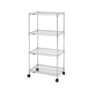 �y1���z4548934252066 �h�E�V�V�� ���~�i�X �z�[�����b�N4�i60W NLH6012�|4 �V�F���t Luminous �L�b�`�����b�N