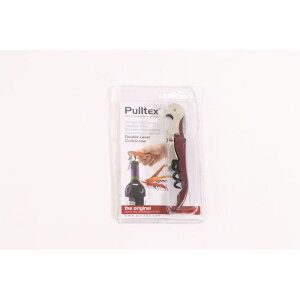 4521574001324 Tg[VbsONu S^gE\GiCtCg 