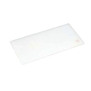 136186 �V�̂܂Ȕ� PC�͂�����܂Ȕ� C�|35 30mm 1000x350