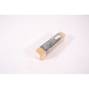 y1z4510407200133 iY i X[NEbh ~j TN X[NpEbh X[NEbhTN ~jTN Ɩp