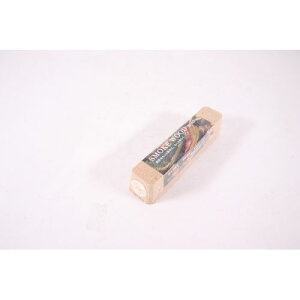 y1z4510407200638 iY i X[NEbh ~j ui X[NpEbh X[NEbhui Ɩp