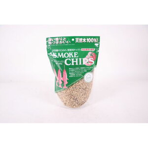 y1z4510407300208 iY i X[N`bvX i X[Np`bv X[J[ Ɩp