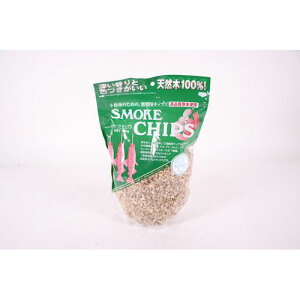 y1z4510407300604 iY i X[N`bvX qbR[ X[Np`bv Ɩp