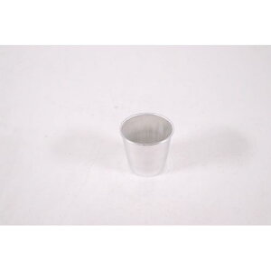 4517732000421 vێyHƏ A~vJbv NoD2 100cc Ɩp َq