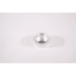 4517732000490 vێyHƏ A~vJbv NoD9 100cc Ɩp َq