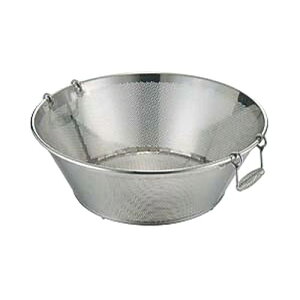 �y1���z4520785002397 �O��Y�� UK 18�|8�p���`���O����g�U�� 65cm YUKIWA �Ɩ��p SAMPO �g���U��