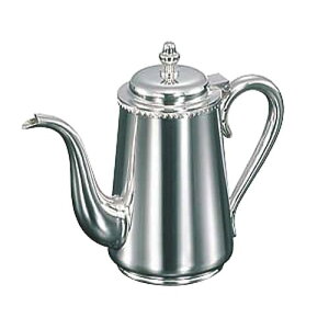 �y1���z4520785049477 �O��Y�� UK 18�|8�e���R�[�q�[�|�b�g 3�l�p 400cc ���L�� Sampo �X�e�����X