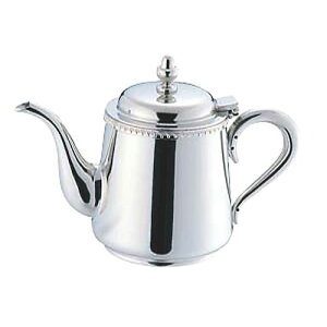 �y1���z4520785049521 �O��Y�� UK 18�|8�e���e�B�[�|�b�g 3�l�p 450cc �Ɩ��p