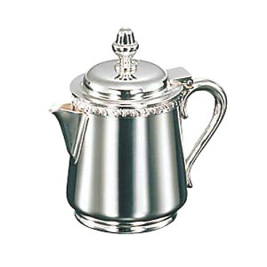 �y1���z4520785049569 �O��Y�� UK 18�|8�e���~���N�|�b�g 3�l�p 100cc