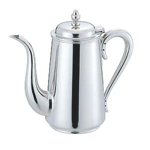 �y1���z4520785049644 �O��Y�� UK 18�|8B���R�[�q�[�|�b�g 3�l�p 400cc �X�e�����X