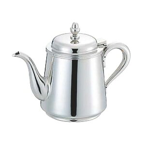 �y1���z4520785049699 �O��Y�� UK 18�|8B���e�B�[�|�b�g 3�l�p 450cc �Ɩ��p �}�{ UKB���e�B�[�|�b�g