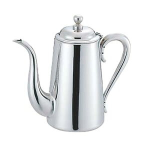 �y1���z4520785050374 �O��Y�� UK 18�|8M�^�R�[�q�[�|�b�g 5�l�p 750cc ���L�� �Ɩ��p �X�e�����X