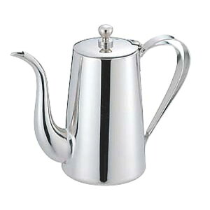 4520785050473 �O��Y�� UK 18�|8K�^�R�[�q�[�|�b�g 3�l�p 400cc �X�e�����X �Ɩ��p Sampo