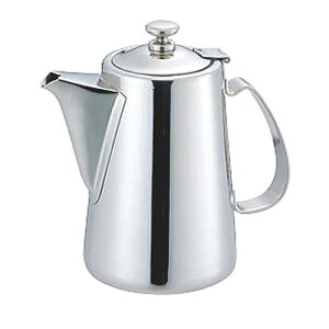 �y1���z4520785050589 �O��Y�� UK 18�|8�`�{���R�[�q�[�|�b�g 3�l�p 480cc �X�e�����X �Ɩ��p