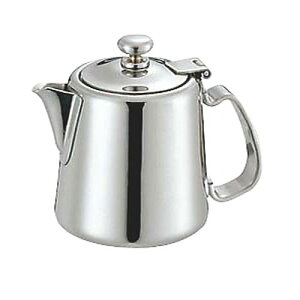 �y1���z4520785050626 �O��Y�� UK 18�|8�`�{���~���N�|�b�g 3�l�p 120cc �R�[�q�[�~���N����