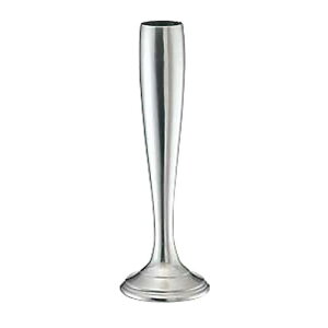 �y1���z4520785053733 �O��Y�� UK 18�|8�z�[�_���^ ��֍��� L �t�����[�X�^���h �ԕr �o���P�b�g ��֑}��