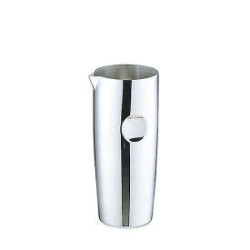 【1個入】4520785081422 三宝産業 UK 18−8ウォーターピッチャーS型 0．7L 業務用