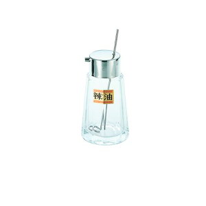 4562156273647 gɎq T 300[r }h[t 180cc [ [  煖 Ɩp