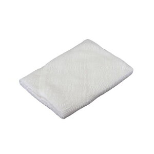 4562207185028 ٍH z ؍i   zeC pC