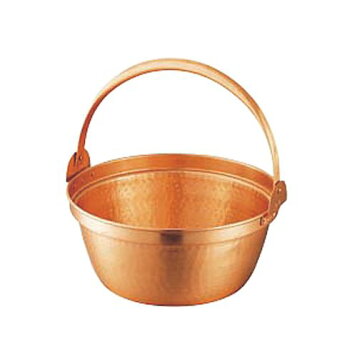 楽天市場】【25%OFF】【ムビエール】MAUVIEL ジャムボール Ф300 (真鍮 