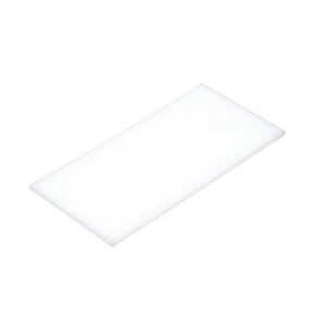 604669 �V�̂܂Ȕ� �܂Ȕ� K9 900x450x20mm