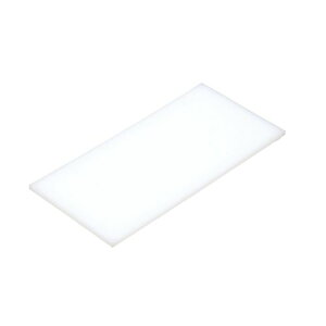 604704 �V�̂܂Ȕ� �܂Ȕ� K11A 1200x450x20mm