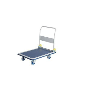 �y1���z623315 ������p NHT�|301 ��^ �X�`�[����� �n���h���܏�
