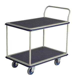 �y1���z623318 ������p NHT�|104 ���^ �X�`�[����� 2�i