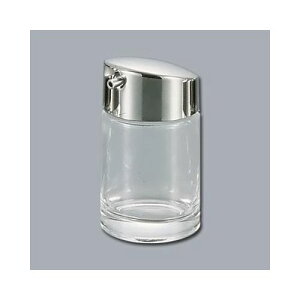 4562156272343 1000|14 | KX 4562156272343 |r gɎq ˏɎq  ƖpH  Yoshinuma