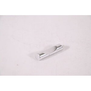 4525328109366 A~ u  M10|936 4525328109366 A~u Ɩp }C iCtXv[Xg ͂u MIN  A~