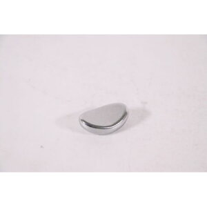 4525328109380 A~ u r[Y M10|938 4525328109380 A~u Ɩp }C iCtXv[Xg ͂u MIN  A~