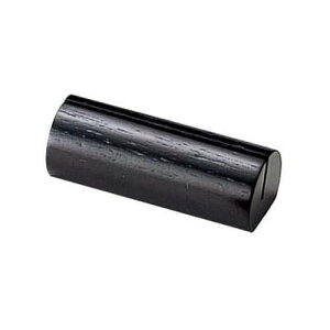 PEI1901 ������ �ؐ��J�[�h���� �ی^ �ؗ��|42 �� 4546094021669 Aim �����ޖؐ��J�[�h���� �ؐ��J�[�h���Ċی^ ����