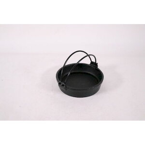 QSK50015 S S ₫ ct ʂ 15cm 4560378691911 Oa@쏊 Ă IHΉ S₫ct