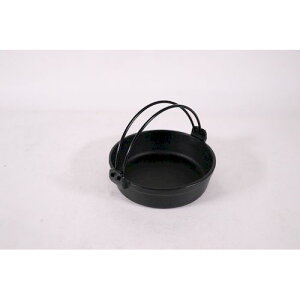 QSK50016 S S ₫ ct ʂ 16cm 4560378691928 Oa@쏊 Ă IHΉ S₫ct