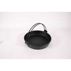 QSK50024 S �S �����₫�� �c���t ���ʂ� 24cm 4560378691966 �O�a���@���쏊 �����Ă��� IH�Ή� �S�����₫��c���t