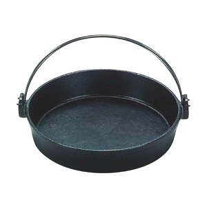 QSK50030 S S ₫ ct ʂ 30cm 4560378691997 Oa@쏊 Ă IHΉ S₫ct ƖpĂ