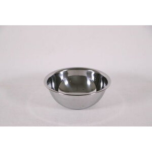 4537982000026 함쏊 F 18|0{[ 15cm ~LVO{[
