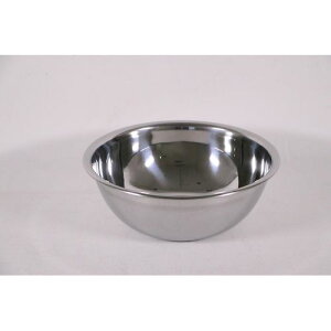 4537982000040 함쏊 F 18|0{[ 21cm ~LVO{[ XeX Ɩp