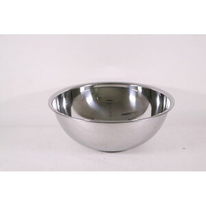 4537982000101 함쏊 F 18|0{[ 39cm ~LVO{[ XeX Ɩp