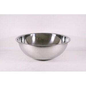 4537982000149 함쏊 F 18|0{[ 55cm ~LVO{[ XeX {E Ɩp